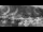 Webcam in Cauterets, 42.2 km entfernt