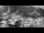 Webcam in Cauterets, 1.4 mi away
