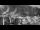 Webcam in Cauterets, 12.4 mi away