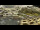 Webcam in Cauterets, 20.5 km entfernt