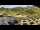 Webcam in Cauterets, 3.5 km
