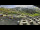 Webcam in Cauterets, 7.8 km