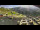 Webcam in Cauterets, 7.8 km