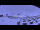 Webcam in Cauterets, 16.3 mi away