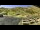 Webcam in Cauterets, 12.4 mi away