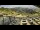 Webcam in Cauterets, 9.5 km entfernt