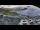 Webcam in Cauterets, 1.4 mi away