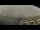 Webcam in Cauterets, 16.3 mi away