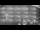 Webcam in Cauterets, 16.3 mi away