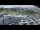 Webcam in Cauterets, 12.4 mi away