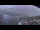 Webcam in Cauterets, 12.4 mi away