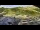 Webcam in Cauterets, 42.2 km entfernt