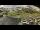 Webcam in Cauterets, 12.4 mi away