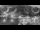 Webcam in Cauterets, 3.5 km