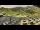 Webcam in Cauterets, 19.8 km entfernt