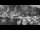 Webcam in Cauterets, 1.4 mi away