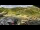 Webcam in Cauterets, 12.4 mi away