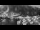 Webcam in Cauterets, 3.5 km
