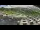 Webcam in Cauterets, 1.4 mi away