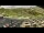 Webcam in Cauterets, 42.2 km