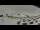 Webcam in Cauterets, 3.5 km entfernt
