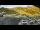Webcam in Cauterets, 1.5 km entfernt
