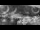 Webcam in Cauterets, 12.4 mi away
