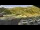 Webcam in Cauterets, 1.5 km