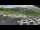 Webcam in Cauterets, 3.5 km