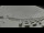 Webcam in Cauterets, 1.4 mi away