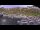 Webcam in Cauterets, 3.5 km