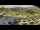 Webcam in Cauterets, 1.4 mi away
