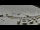 Webcam in Cauterets, 57.3 mi away