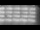 Webcam in Cauterets, 12.4 mi away