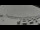 Webcam in Cauterets, 57.3 mi away