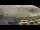 Webcam in Cauterets, 16.3 mi away