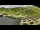 Webcam in Cauterets, 16.3 mi away