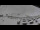 Webcam in Cauterets, 161.7 km
