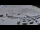 Webcam in Cauterets, 12.4 mi away