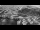 Webcam in Cauterets, 3.5 km