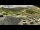 Webcam in Cauterets, 12.4 mi away