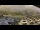 Webcam in Cauterets, 42.2 km entfernt