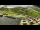 Webcam in Cauterets, 12.4 mi away
