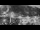 Webcam in Cauterets, 12.4 mi away