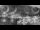 Webcam in Cauterets, 1.4 mi away