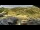 Webcam in Cauterets, 3.5 km