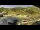 Webcam in Cauterets, 3.5 km