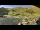 Webcam in Cauterets, 2.5 mi away