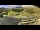 Webcam in Cauterets, 6.5 km entfernt