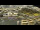 Webcam in Cauterets, 16.3 mi away